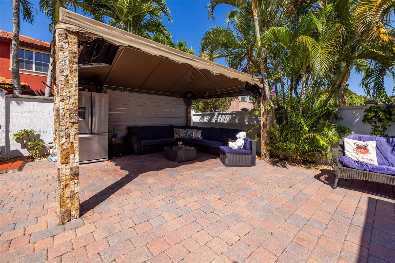 3102 SW 147 ct, Miami, Florida 33185, 5 Bedrooms Bedrooms, ,3 BathroomsBathrooms,Residential,For Sale,3102 SW 147 ct,A11546111