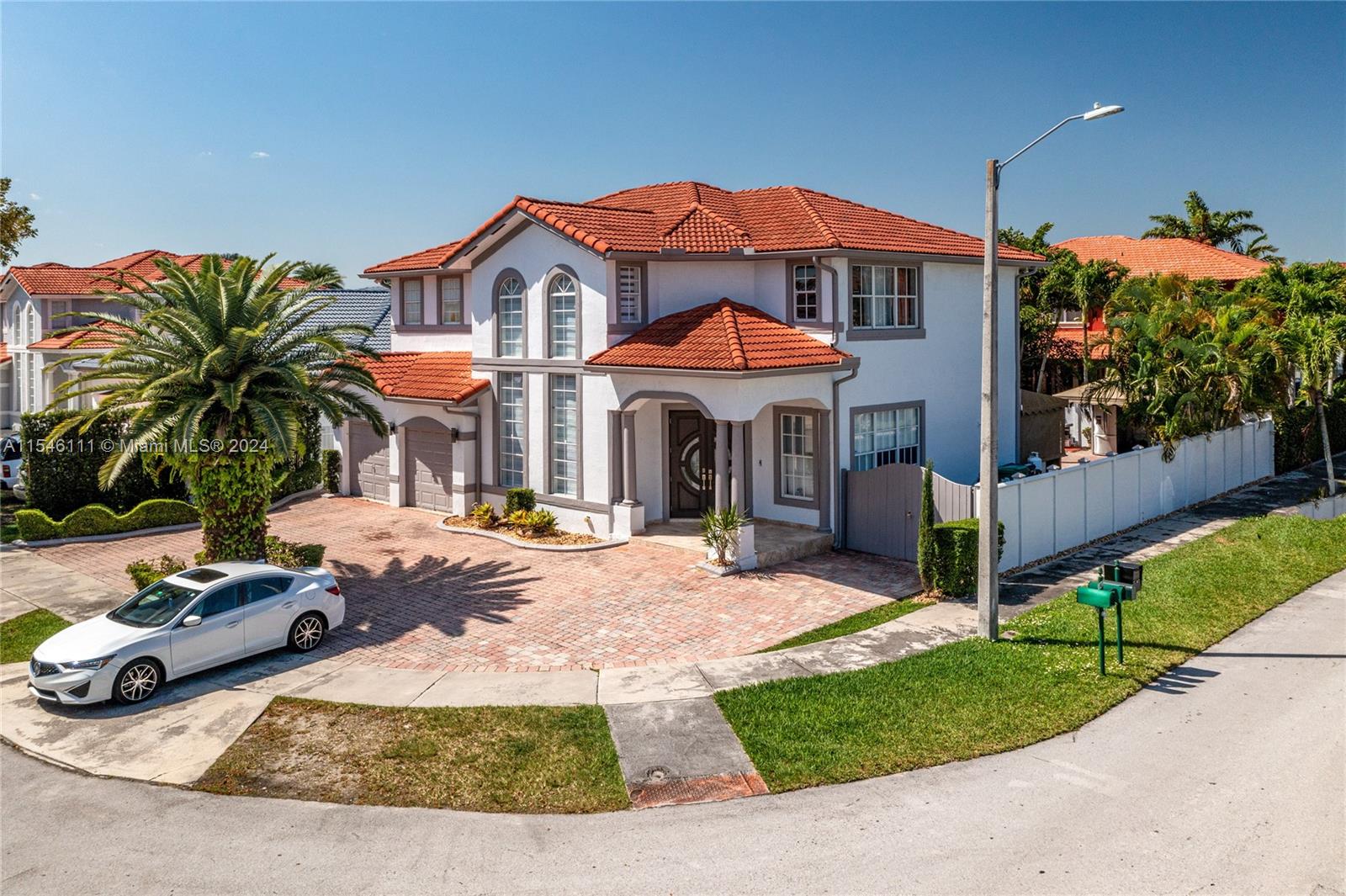 3102 SW 147 ct, Miami, Florida 33185, 5 Bedrooms Bedrooms, ,3 BathroomsBathrooms,Residential,For Sale,3102 SW 147 ct,A11546111