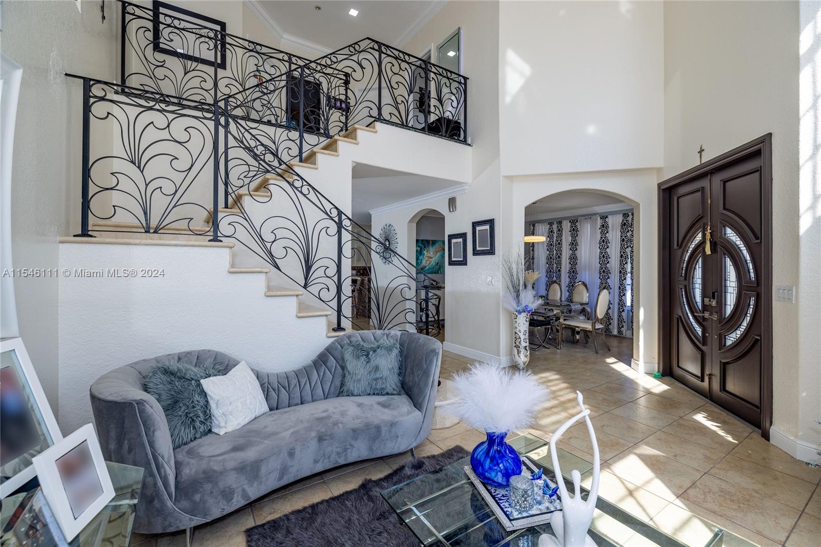 3102 SW 147 ct, Miami, Florida 33185, 5 Bedrooms Bedrooms, ,3 BathroomsBathrooms,Residential,For Sale,3102 SW 147 ct,A11546111