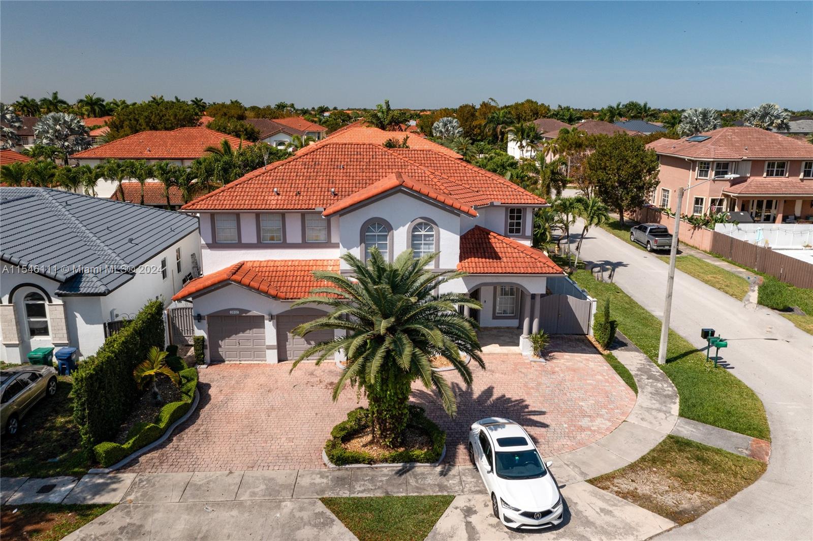 3102 SW 147 ct, Miami, Florida 33185, 5 Bedrooms Bedrooms, ,3 BathroomsBathrooms,Residential,For Sale,3102 SW 147 ct,A11546111