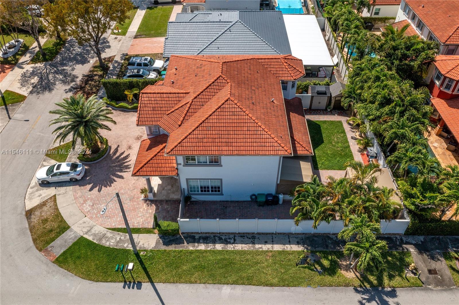 3102 SW 147 ct, Miami, Florida 33185, 5 Bedrooms Bedrooms, ,3 BathroomsBathrooms,Residential,For Sale,3102 SW 147 ct,A11546111