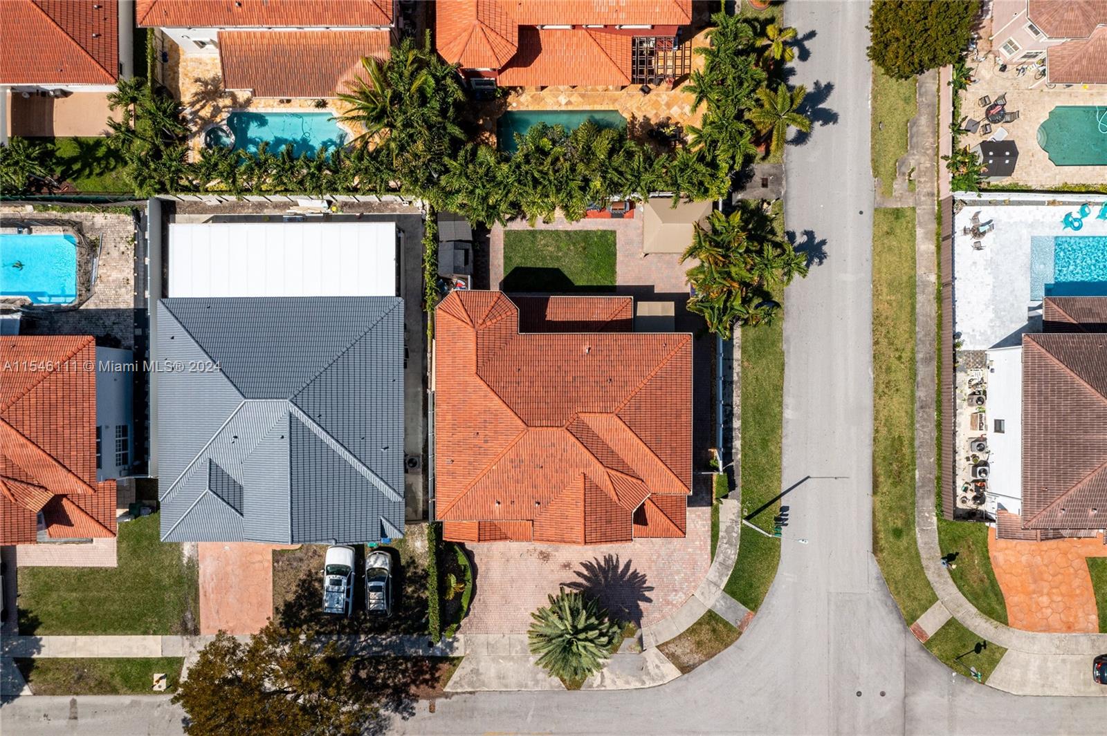 3102 SW 147 ct, Miami, Florida 33185, 5 Bedrooms Bedrooms, ,3 BathroomsBathrooms,Residential,For Sale,3102 SW 147 ct,A11546111