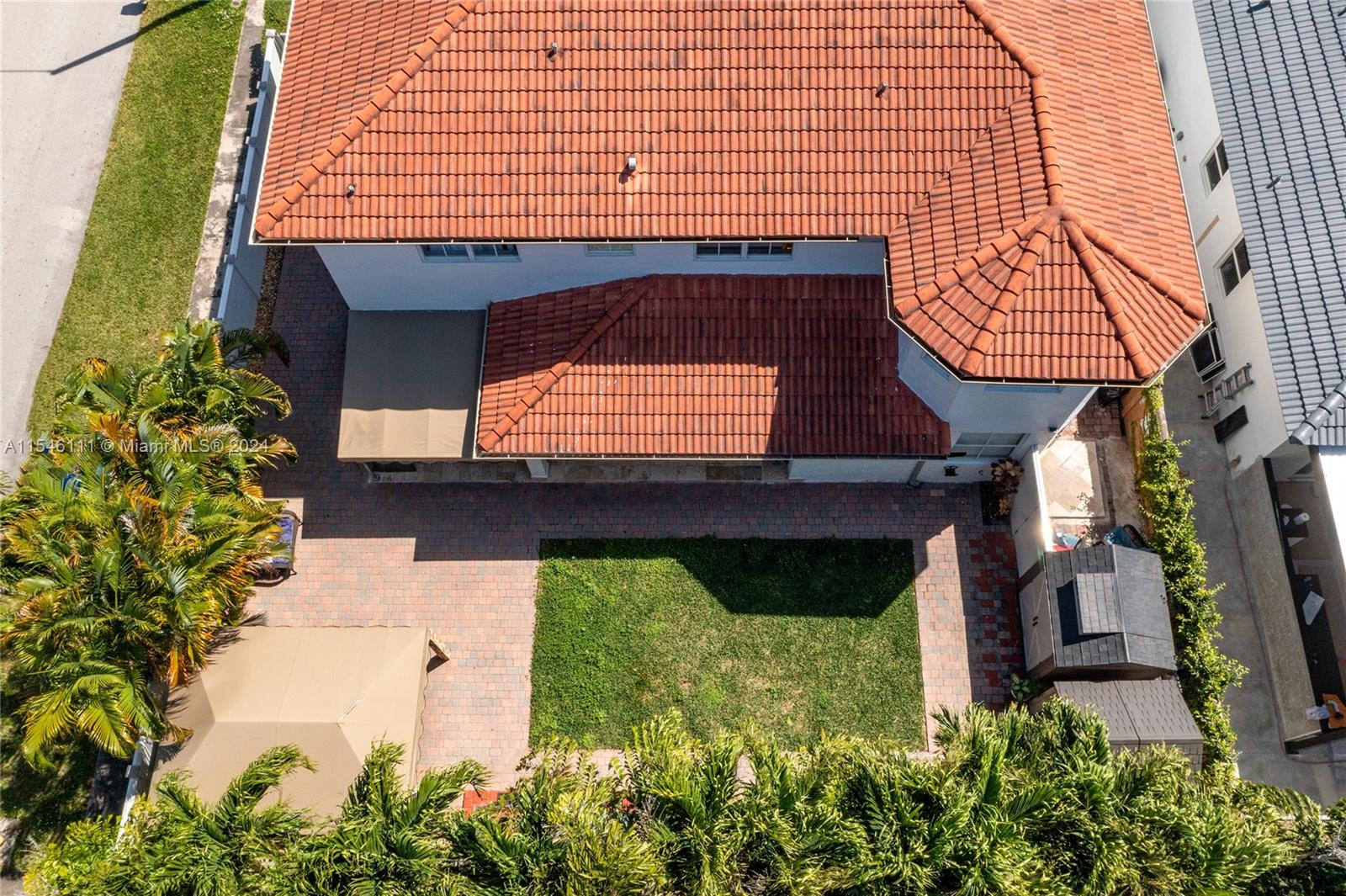 3102 SW 147 ct, Miami, Florida 33185, 5 Bedrooms Bedrooms, ,3 BathroomsBathrooms,Residential,For Sale,3102 SW 147 ct,A11546111