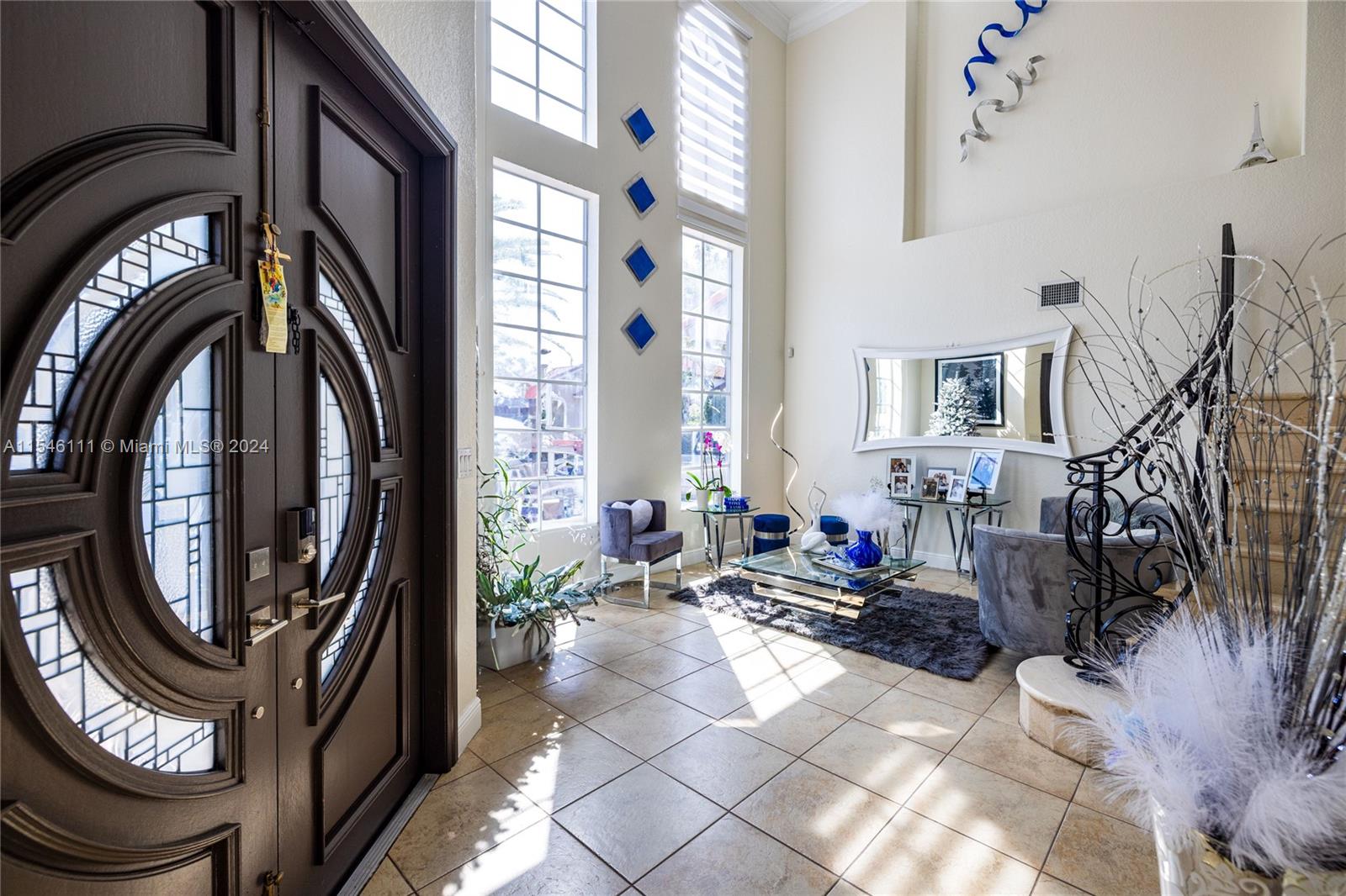 3102 SW 147 ct, Miami, Florida 33185, 5 Bedrooms Bedrooms, ,3 BathroomsBathrooms,Residential,For Sale,3102 SW 147 ct,A11546111