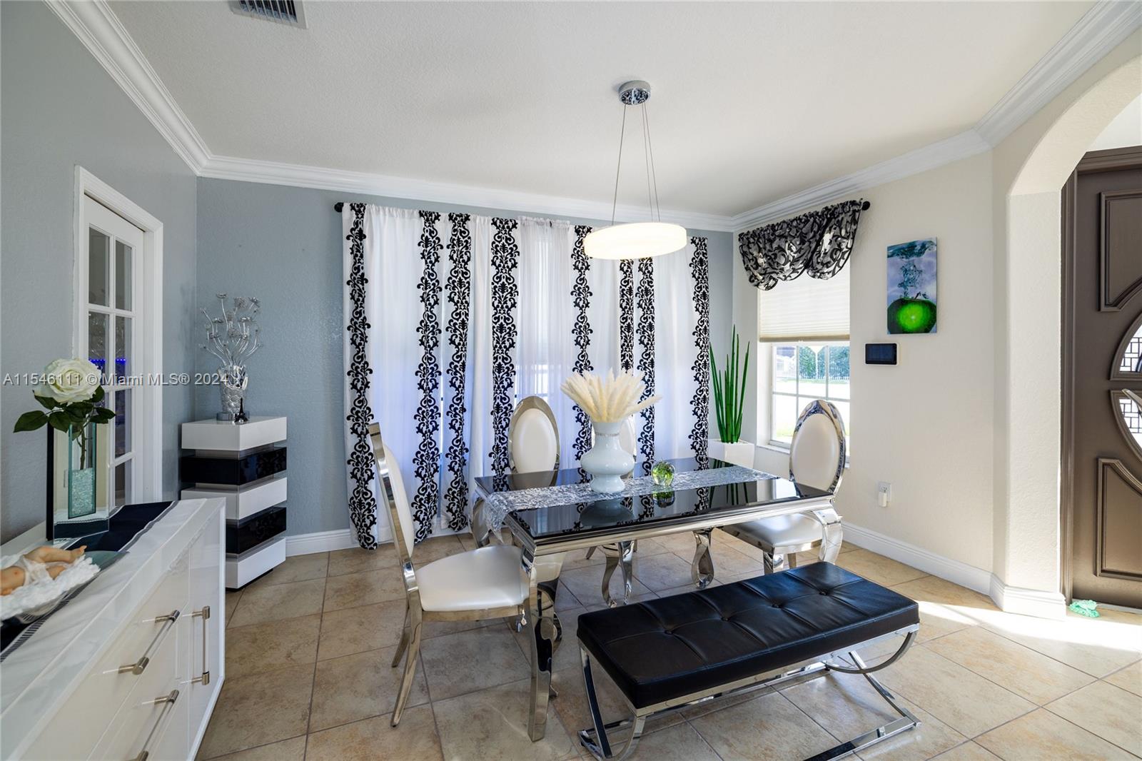 3102 SW 147 ct, Miami, Florida 33185, 5 Bedrooms Bedrooms, ,3 BathroomsBathrooms,Residential,For Sale,3102 SW 147 ct,A11546111