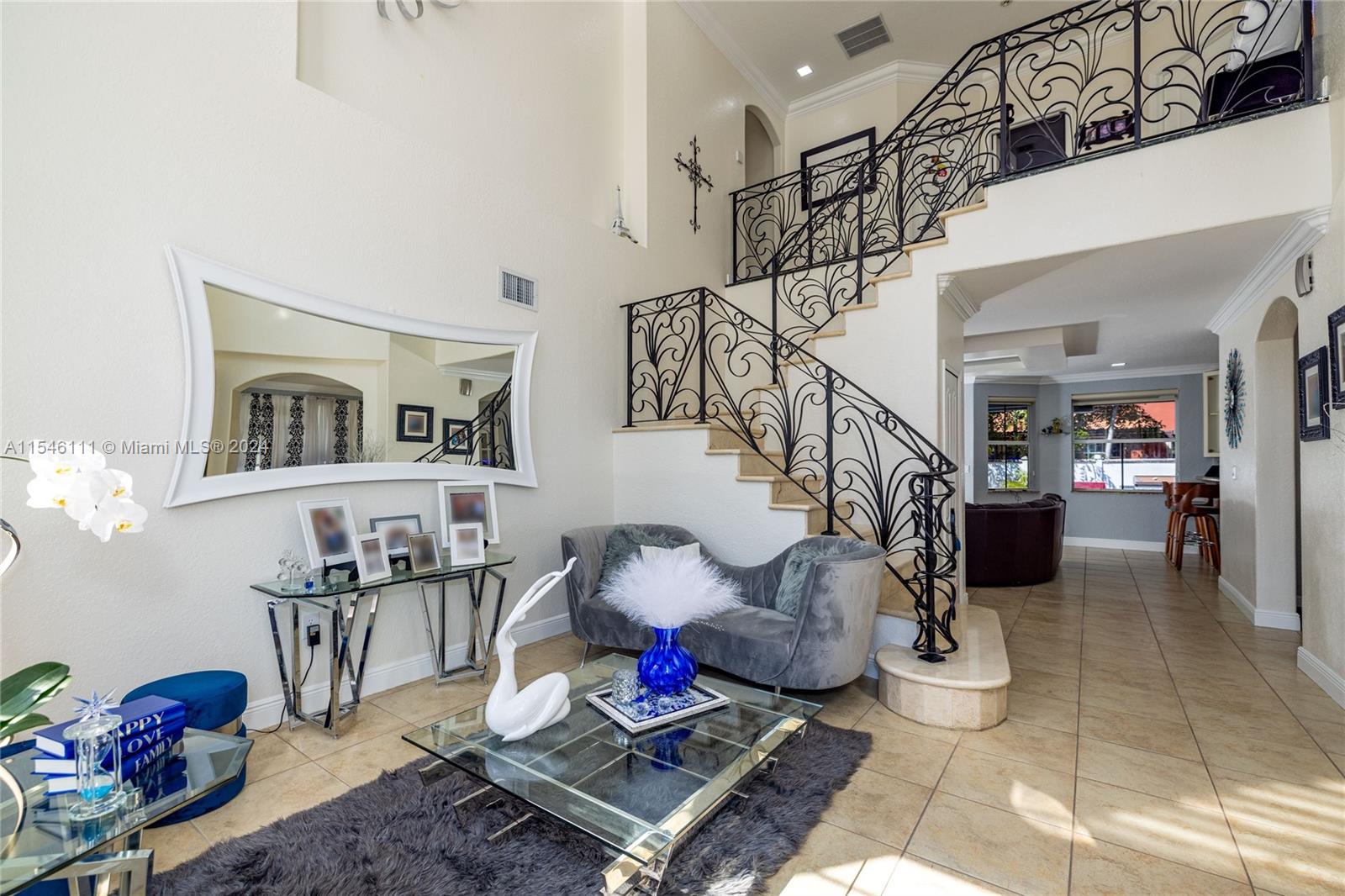 3102 SW 147 ct, Miami, Florida 33185, 5 Bedrooms Bedrooms, ,3 BathroomsBathrooms,Residential,For Sale,3102 SW 147 ct,A11546111