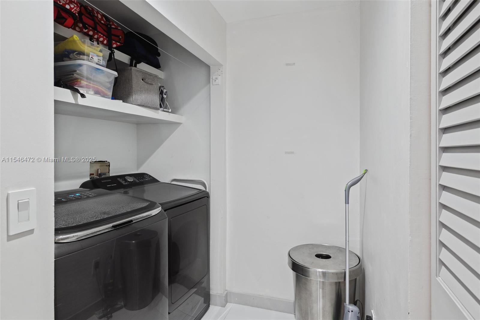 2615 NE 213th St, Miami, Florida 33180, 4 Bedrooms Bedrooms, ,2 BathroomsBathrooms,Residential,For Sale,2615 NE 213th St,A11546472