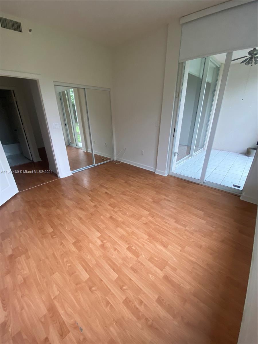 9755 NW 52nd St 110, Doral, Florida 33178, 1 Bedroom Bedrooms, ,1 BathroomBathrooms,Residentiallease,For Rent,9755 NW 52nd St 110,A11544480