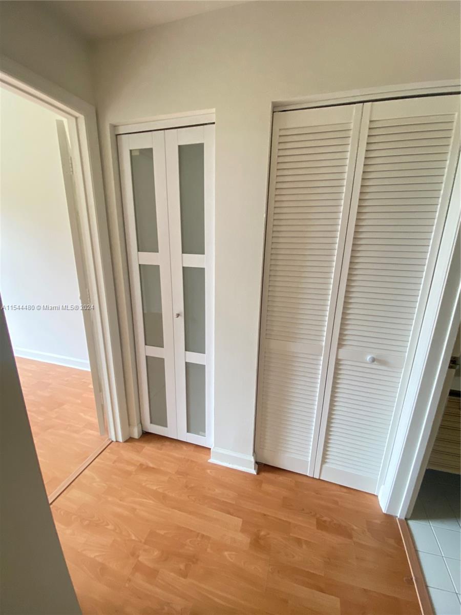9755 NW 52nd St 110, Doral, Florida 33178, 1 Bedroom Bedrooms, ,1 BathroomBathrooms,Residentiallease,For Rent,9755 NW 52nd St 110,A11544480