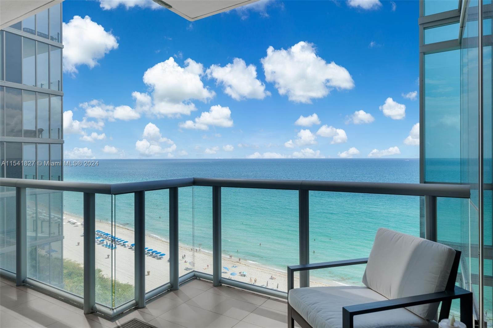17121 Collins Ave, Sunny Isles Beach, FL, 33160 United States, 3 Bedrooms Bedrooms, ,3 BathroomsBathrooms,Residential,For Sale,Collins Ave,A11541827
