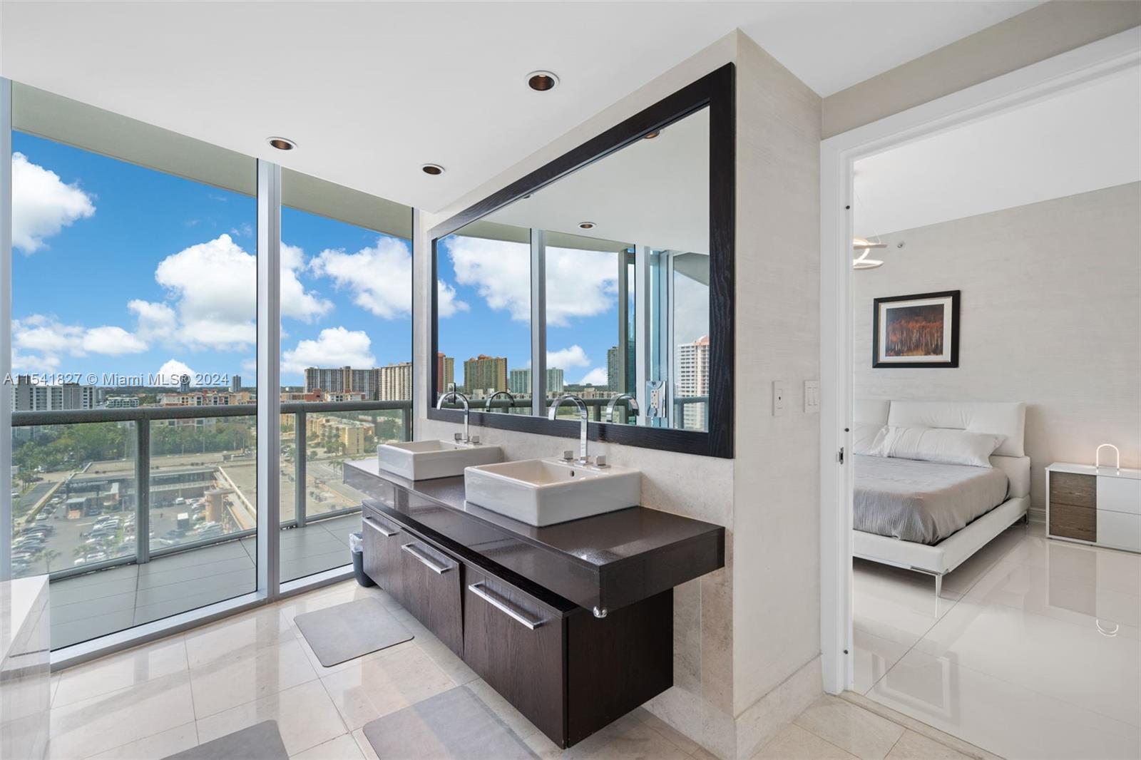 17121 Collins Ave, Sunny Isles Beach, FL, 33160 United States, 3 Bedrooms Bedrooms, ,3 BathroomsBathrooms,Residential,For Sale,Collins Ave,A11541827
