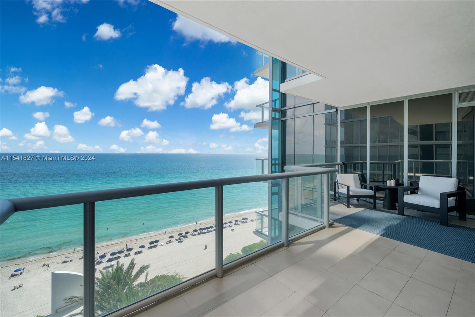 17121 Collins Ave, Sunny Isles Beach, FL, 33160 United States, 3 Bedrooms Bedrooms, ,3 BathroomsBathrooms,Residential,For Sale,Collins Ave,A11541827