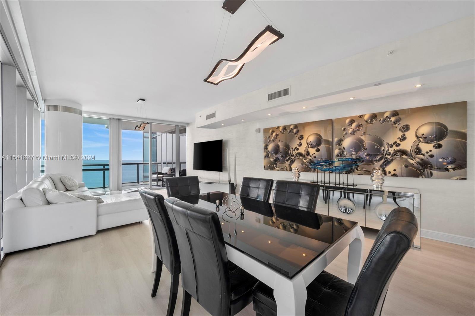 17121 Collins Ave, Sunny Isles Beach, FL, 33160 United States, 3 Bedrooms Bedrooms, ,3 BathroomsBathrooms,Residential,For Sale,Collins Ave,A11541827