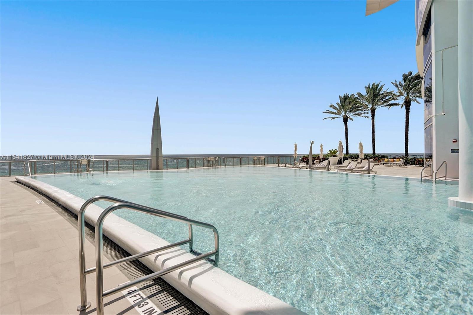 17121 Collins Ave, Sunny Isles Beach, FL, 33160 United States, 3 Bedrooms Bedrooms, ,3 BathroomsBathrooms,Residential,For Sale,Collins Ave,A11541827