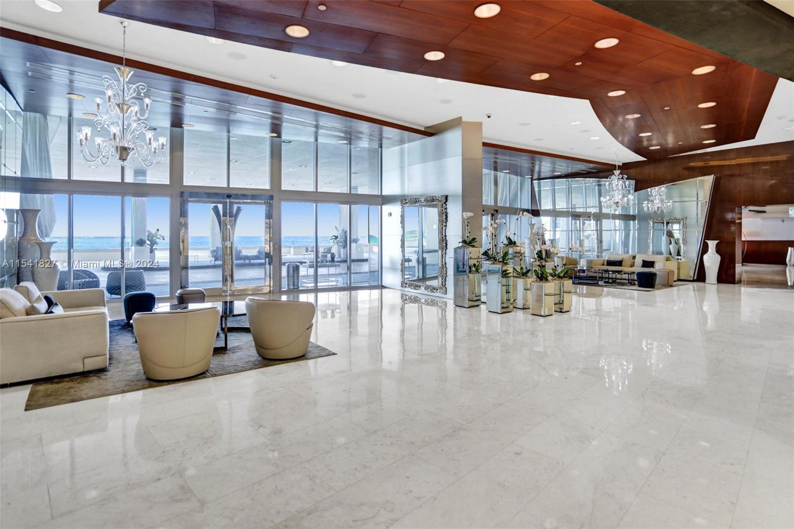 17121 Collins Ave, Sunny Isles Beach, FL, 33160 United States, 3 Bedrooms Bedrooms, ,3 BathroomsBathrooms,Residential,For Sale,Collins Ave,A11541827