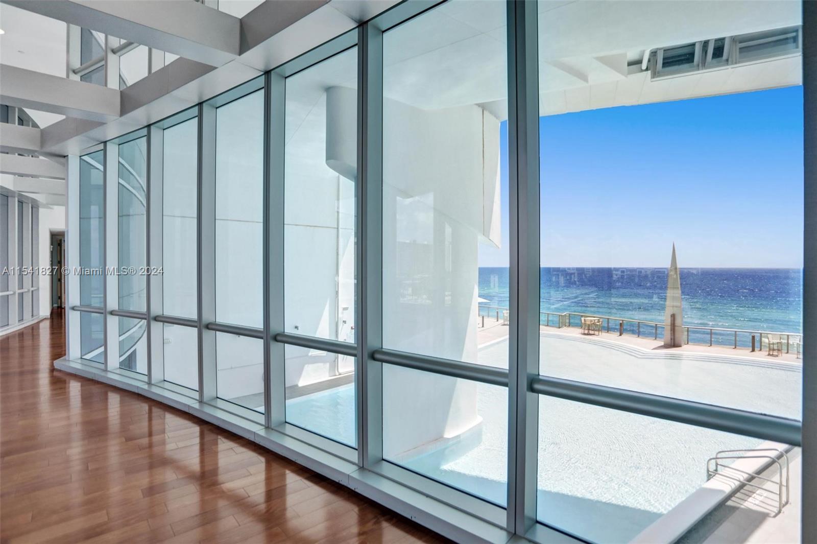 17121 Collins Ave, Sunny Isles Beach, FL, 33160 United States, 3 Bedrooms Bedrooms, ,3 BathroomsBathrooms,Residential,For Sale,Collins Ave,A11541827