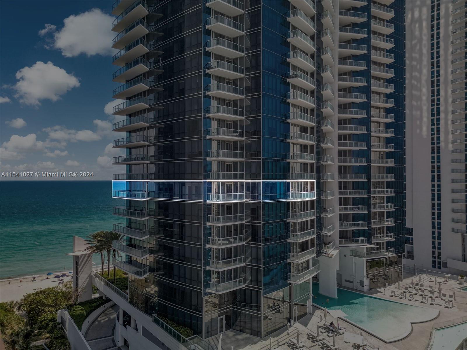 17121 Collins Ave, Sunny Isles Beach, FL, 33160 United States, 3 Bedrooms Bedrooms, ,3 BathroomsBathrooms,Residential,For Sale,Collins Ave,A11541827