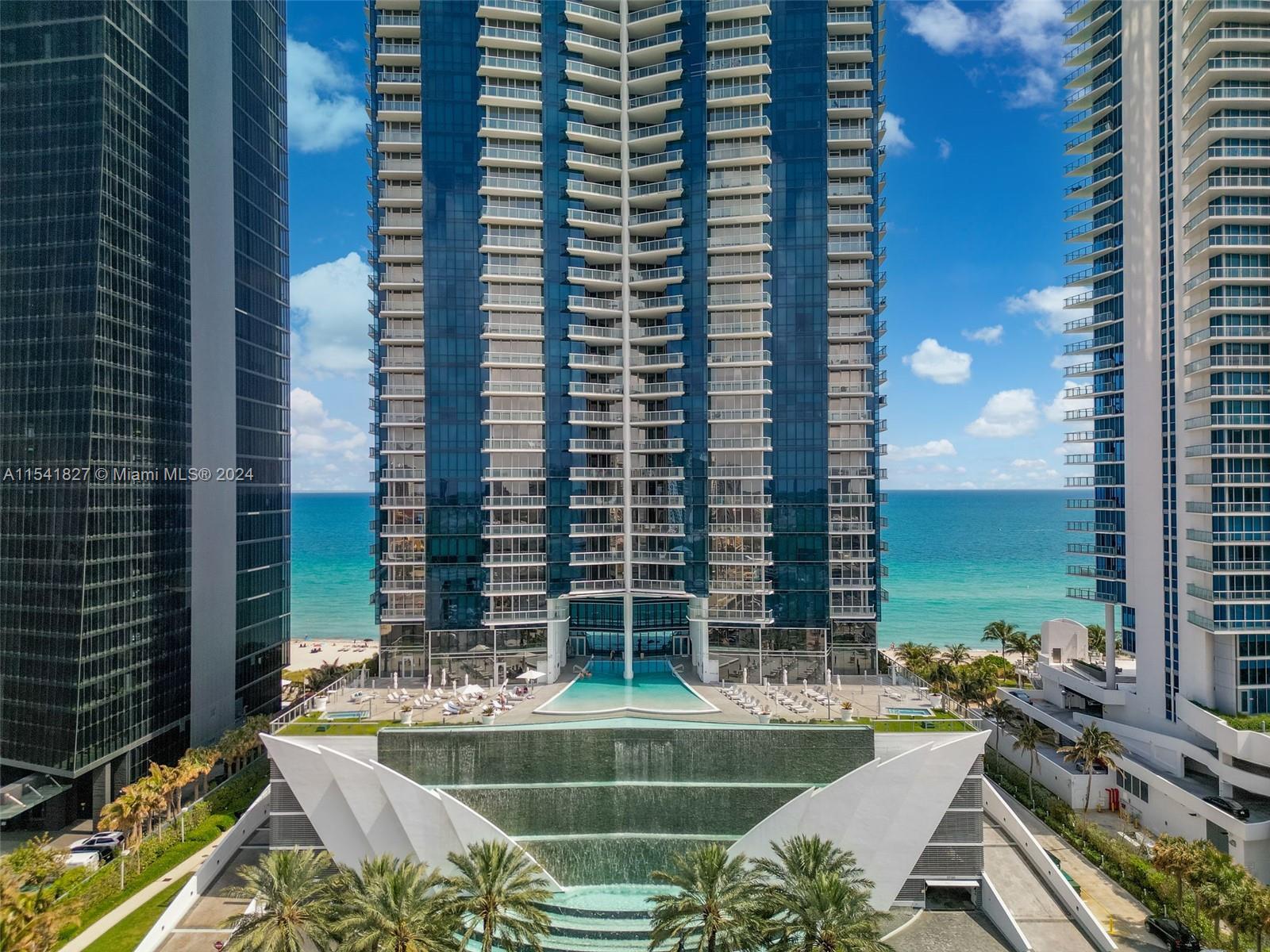 17121 Collins Ave, Sunny Isles Beach, FL, 33160 United States, 3 Bedrooms Bedrooms, ,3 BathroomsBathrooms,Residential,For Sale,Collins Ave,A11541827