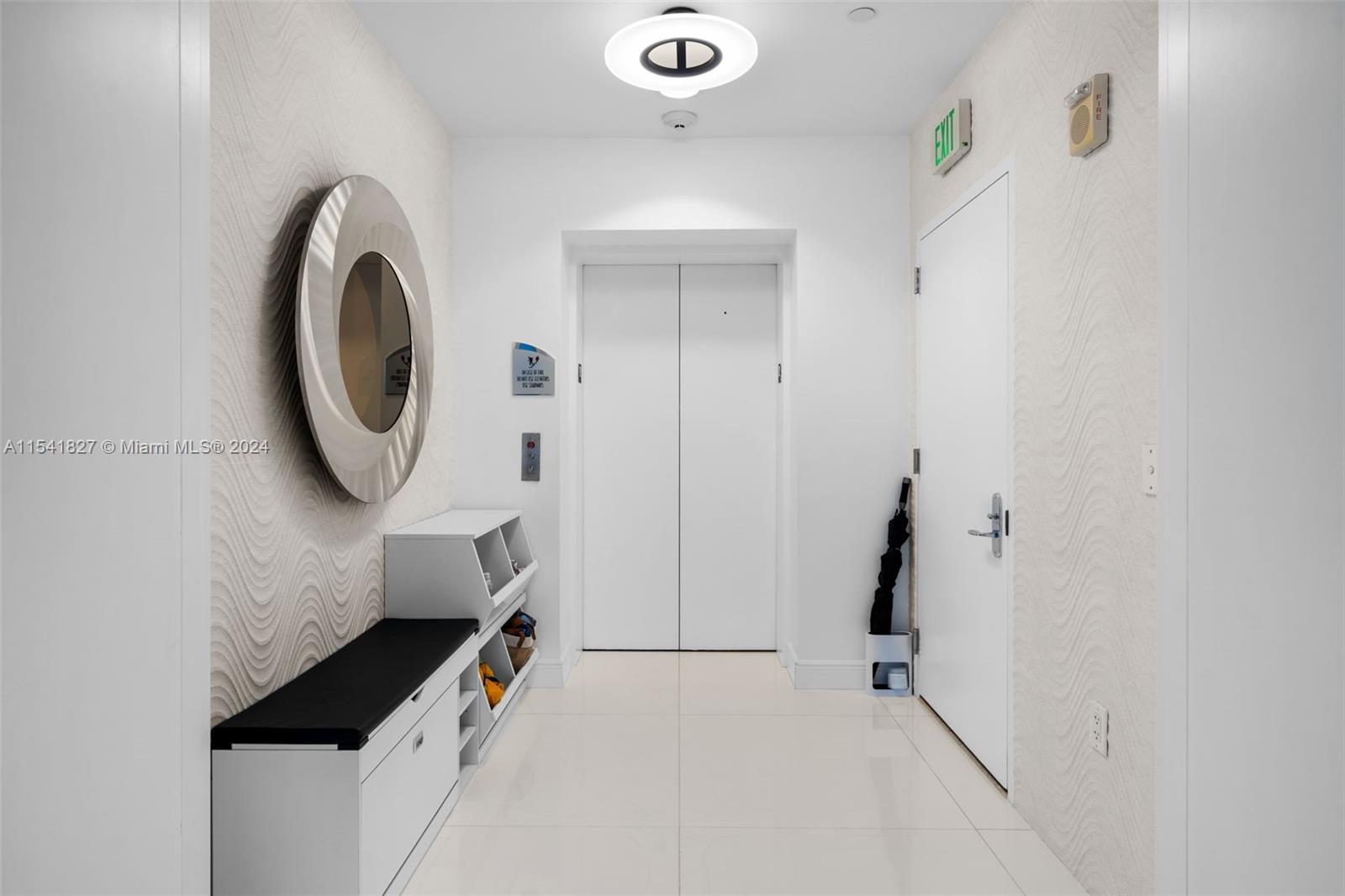 17121 Collins Ave, Sunny Isles Beach, FL, 33160 United States, 3 Bedrooms Bedrooms, ,3 BathroomsBathrooms,Residential,For Sale,Collins Ave,A11541827