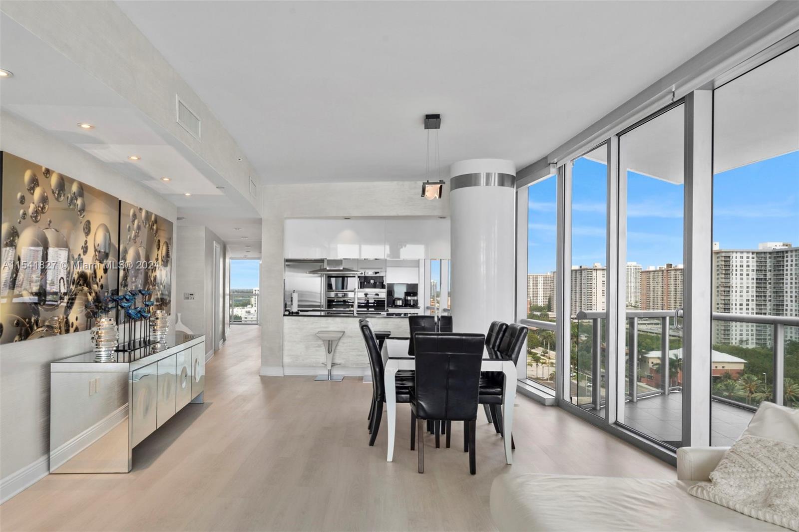 17121 Collins Ave, Sunny Isles Beach, FL, 33160 United States, 3 Bedrooms Bedrooms, ,3 BathroomsBathrooms,Residential,For Sale,Collins Ave,A11541827