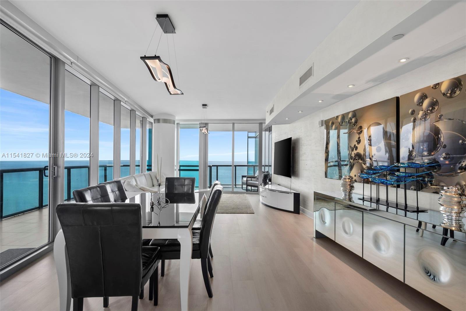 17121 Collins Ave, Sunny Isles Beach, FL, 33160 United States, 3 Bedrooms Bedrooms, ,3 BathroomsBathrooms,Residential,For Sale,Collins Ave,A11541827
