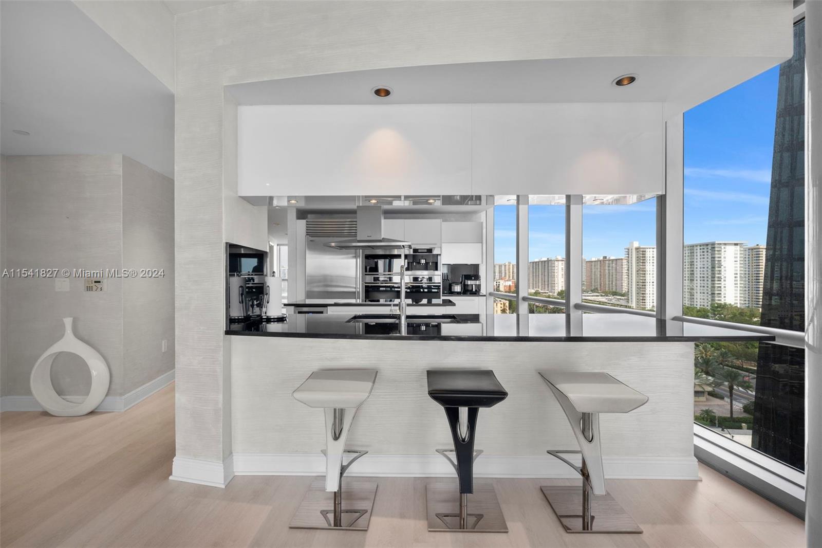17121 Collins Ave, Sunny Isles Beach, FL, 33160 United States, 3 Bedrooms Bedrooms, ,3 BathroomsBathrooms,Residential,For Sale,Collins Ave,A11541827