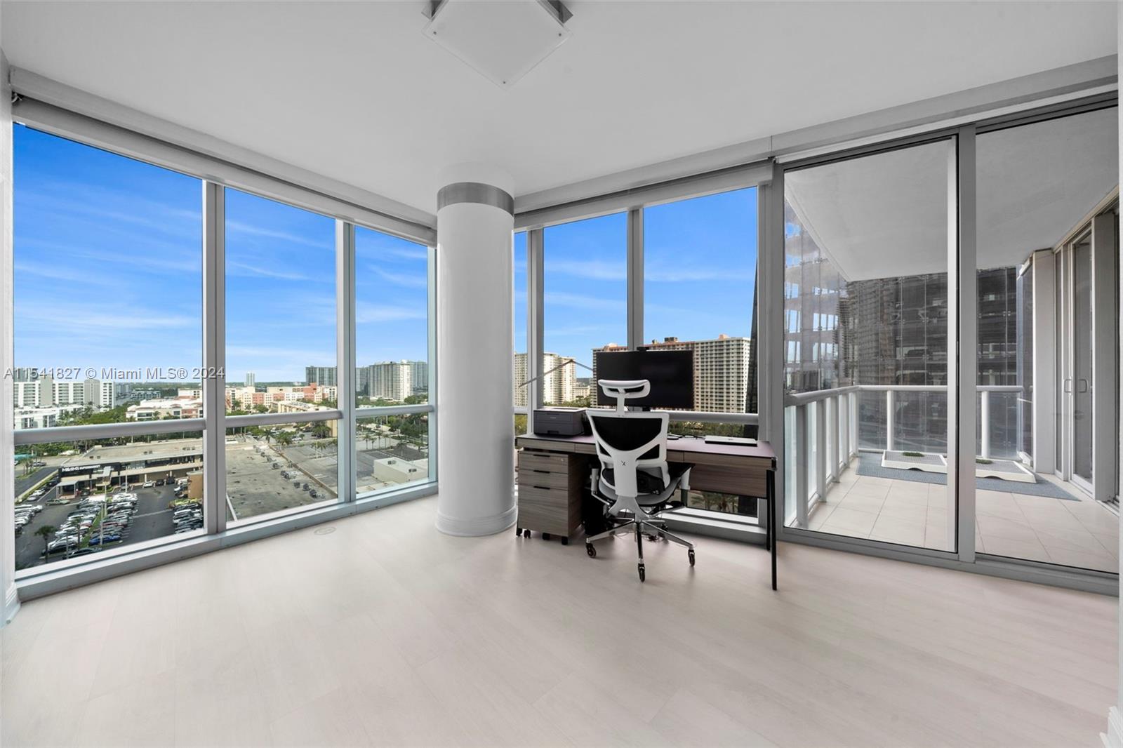 17121 Collins Ave, Sunny Isles Beach, FL, 33160 United States, 3 Bedrooms Bedrooms, ,3 BathroomsBathrooms,Residential,For Sale,Collins Ave,A11541827