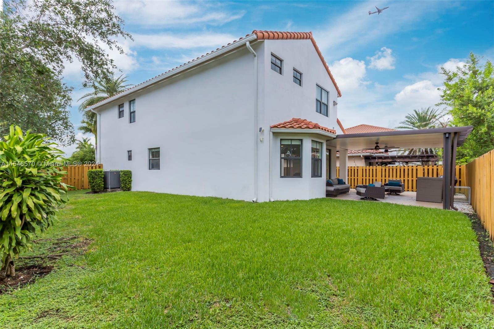 Listing Photo 43