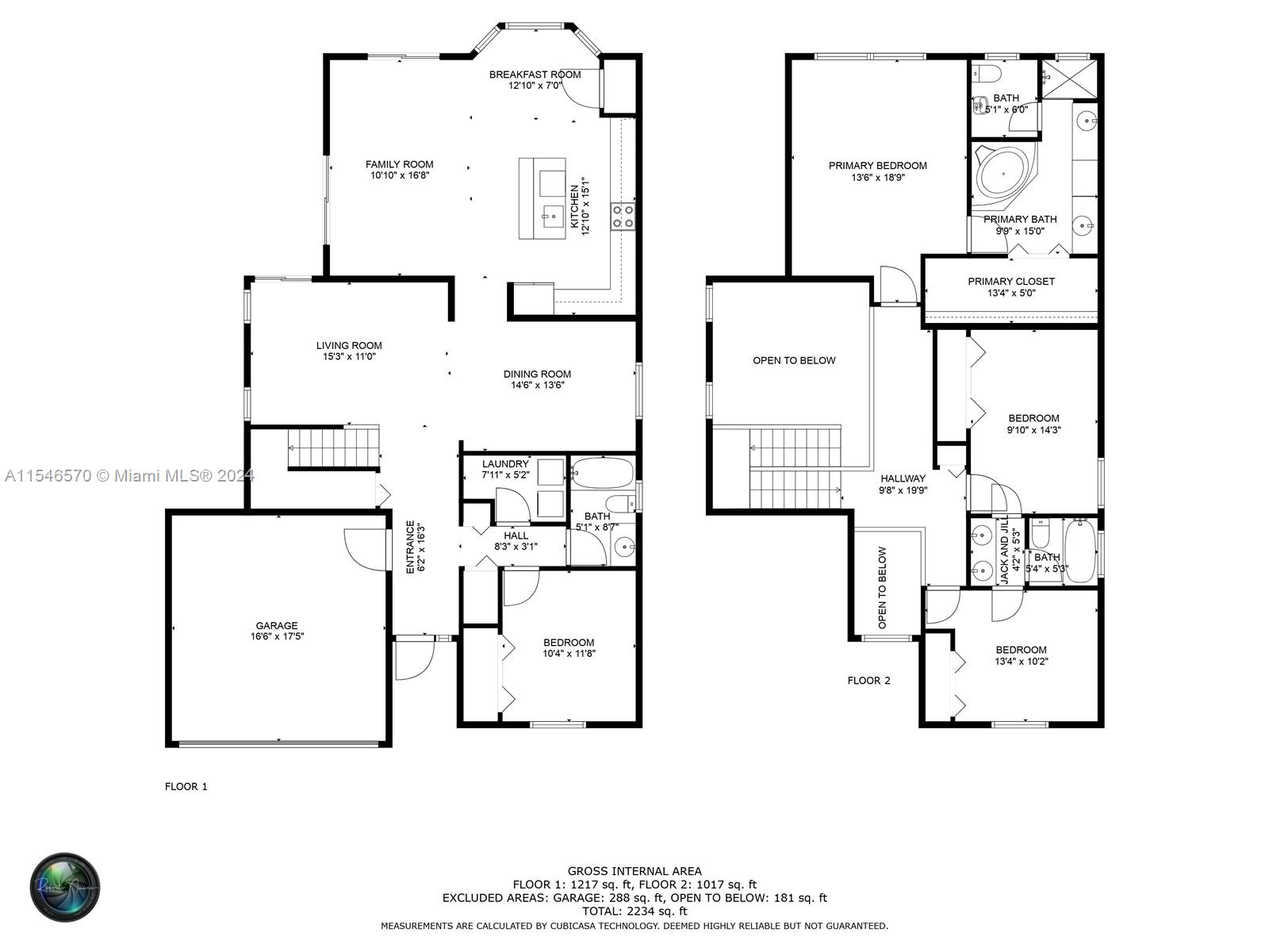 Listing Photo 46