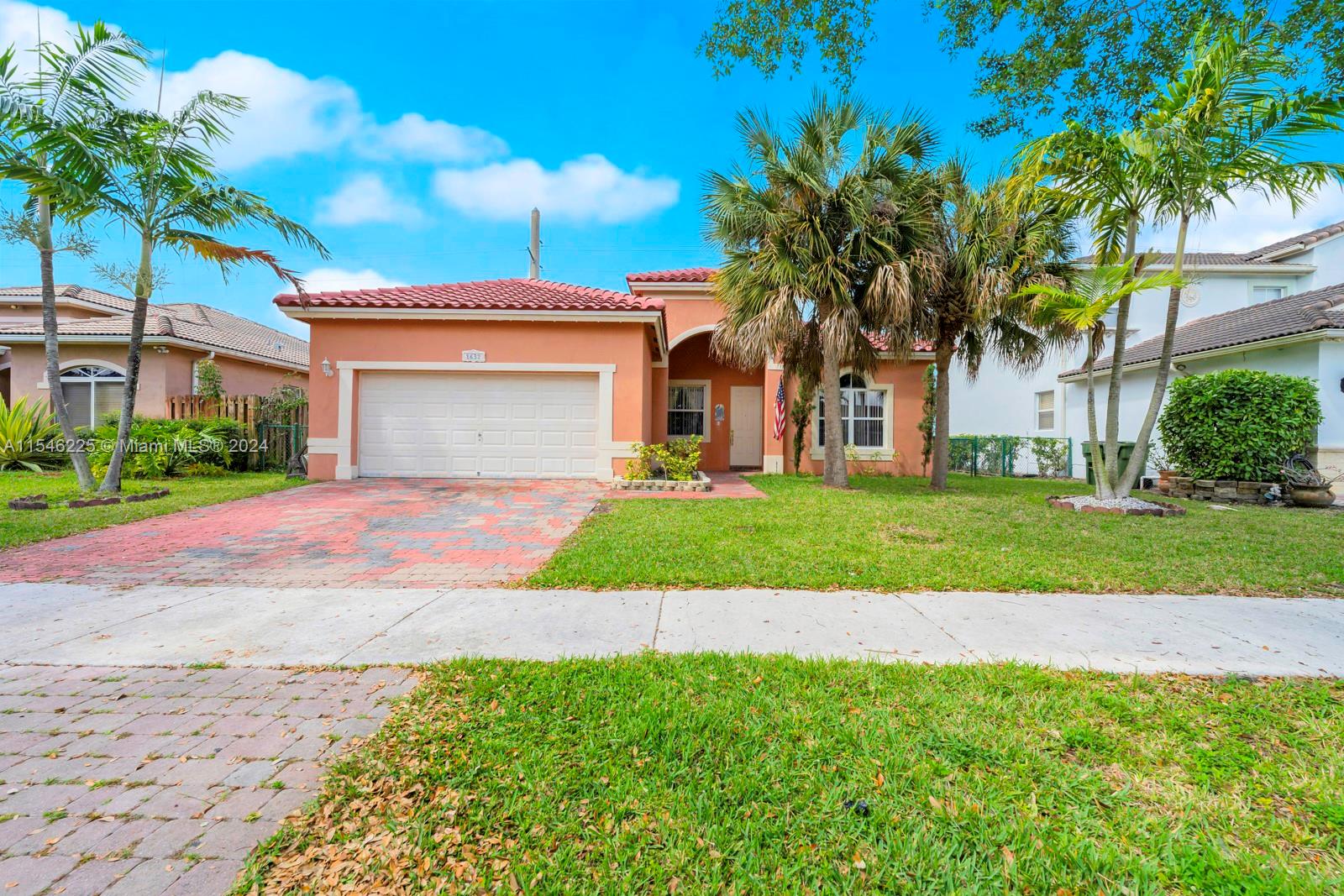 1632 SE 16th Ave  For Sale A11546225, FL