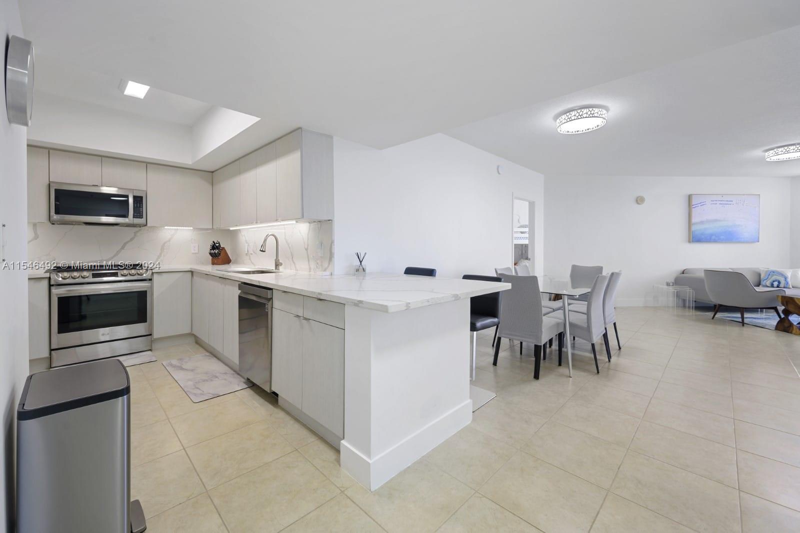16699 Collins Ave 3306, Sunny Isles Beach, Florida 33160, 2 Bedrooms Bedrooms, ,2 BathroomsBathrooms,Residentiallease,For Rent,16699 Collins Ave 3306,A11546492