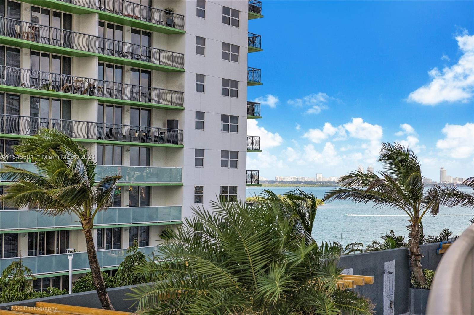 1750 N Bayshore Dr 1219, Miami, Florida 33132, ,1 BathroomBathrooms,Residentiallease,For Rent,1750 N Bayshore Dr 1219,A11546501