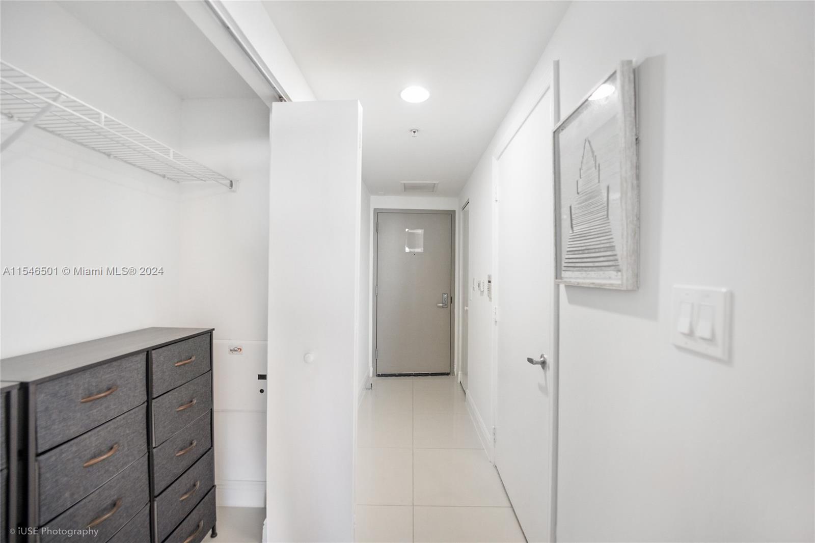 1750 N Bayshore Dr 1219, Miami, Florida 33132, ,1 BathroomBathrooms,Residentiallease,For Rent,1750 N Bayshore Dr 1219,A11546501