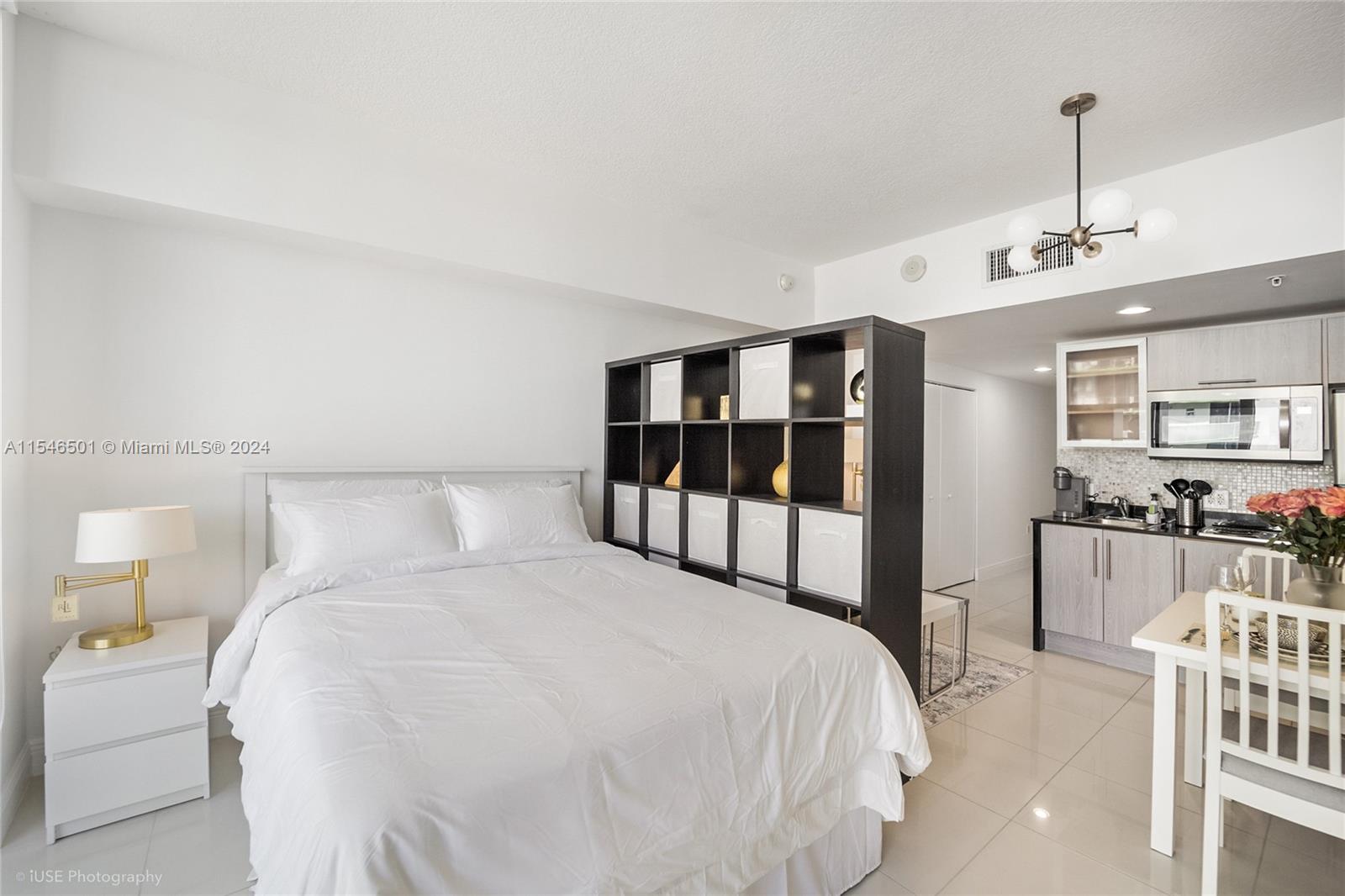 1750 N Bayshore Dr 1219, Miami, Florida 33132, ,1 BathroomBathrooms,Residentiallease,For Rent,1750 N Bayshore Dr 1219,A11546501