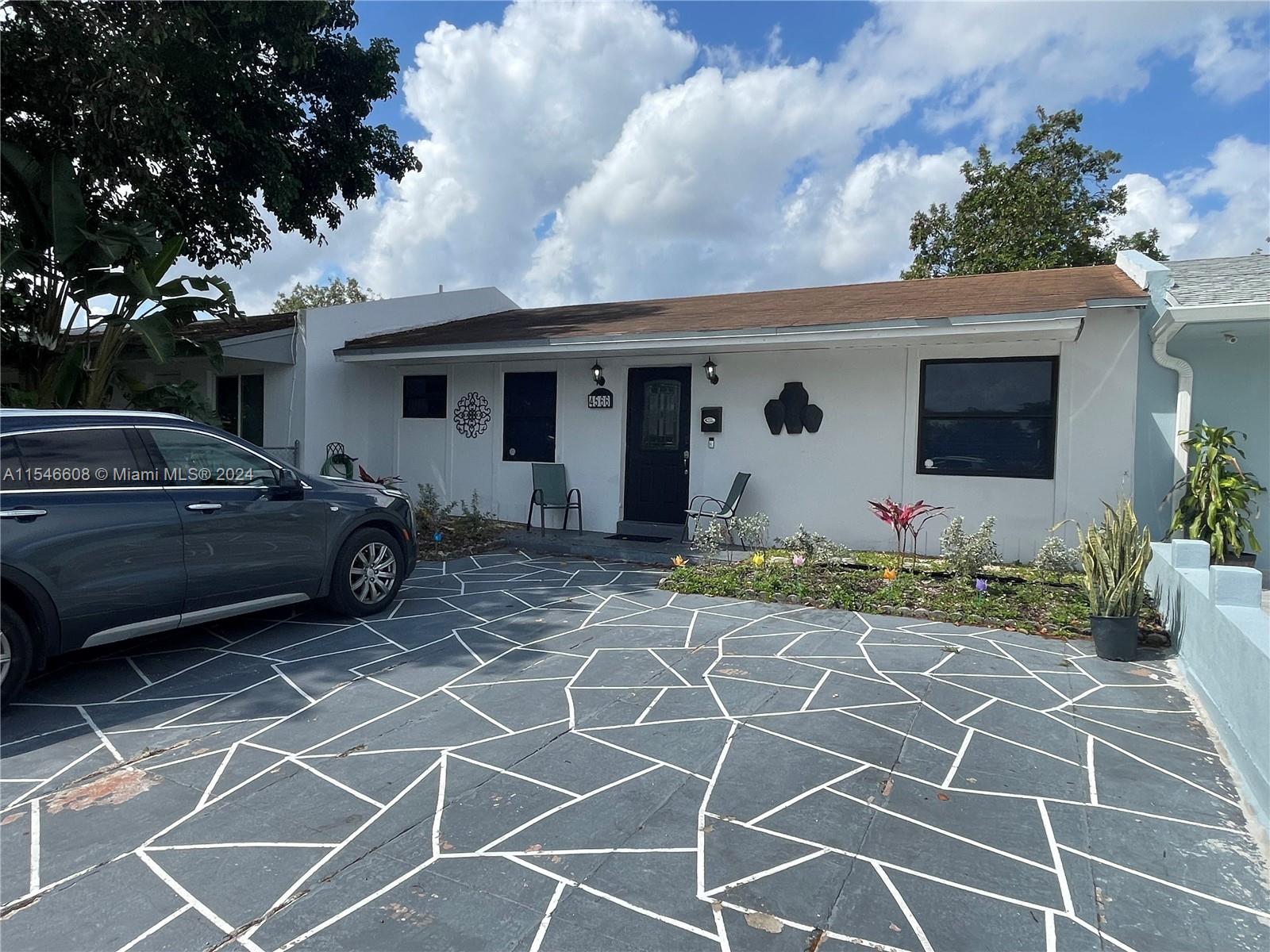 Undisclosed For Sale A11546608, FL