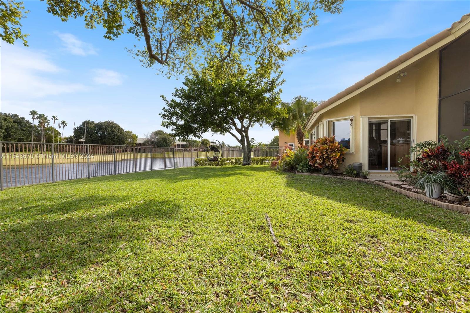 2666 Palmer Pl, Weston, FL, 33332 United States, 3 Bedrooms Bedrooms, ,2 BathroomsBathrooms,Residential,For Sale,Palmer Pl,A11543670