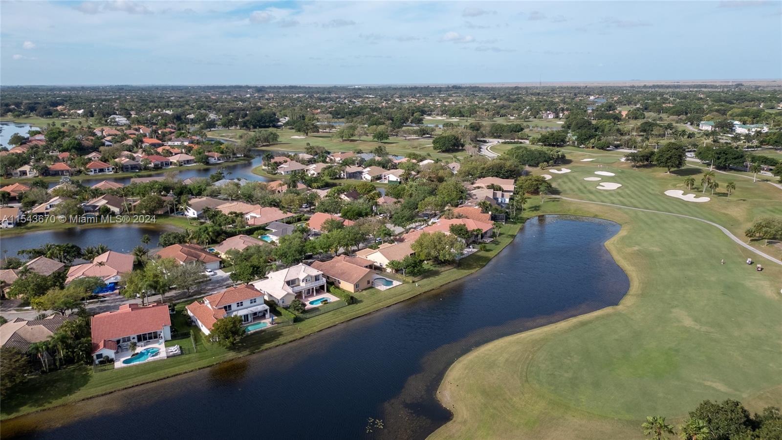 2666 Palmer Pl, Weston, FL, 33332 United States, 3 Bedrooms Bedrooms, ,2 BathroomsBathrooms,Residential,For Sale,Palmer Pl,A11543670