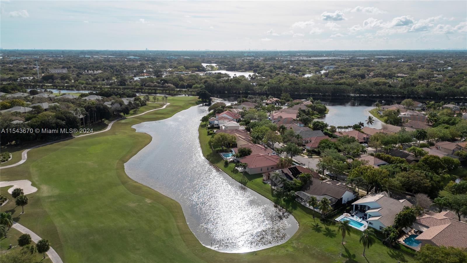 2666 Palmer Pl, Weston, FL, 33332 United States, 3 Bedrooms Bedrooms, ,2 BathroomsBathrooms,Residential,For Sale,Palmer Pl,A11543670