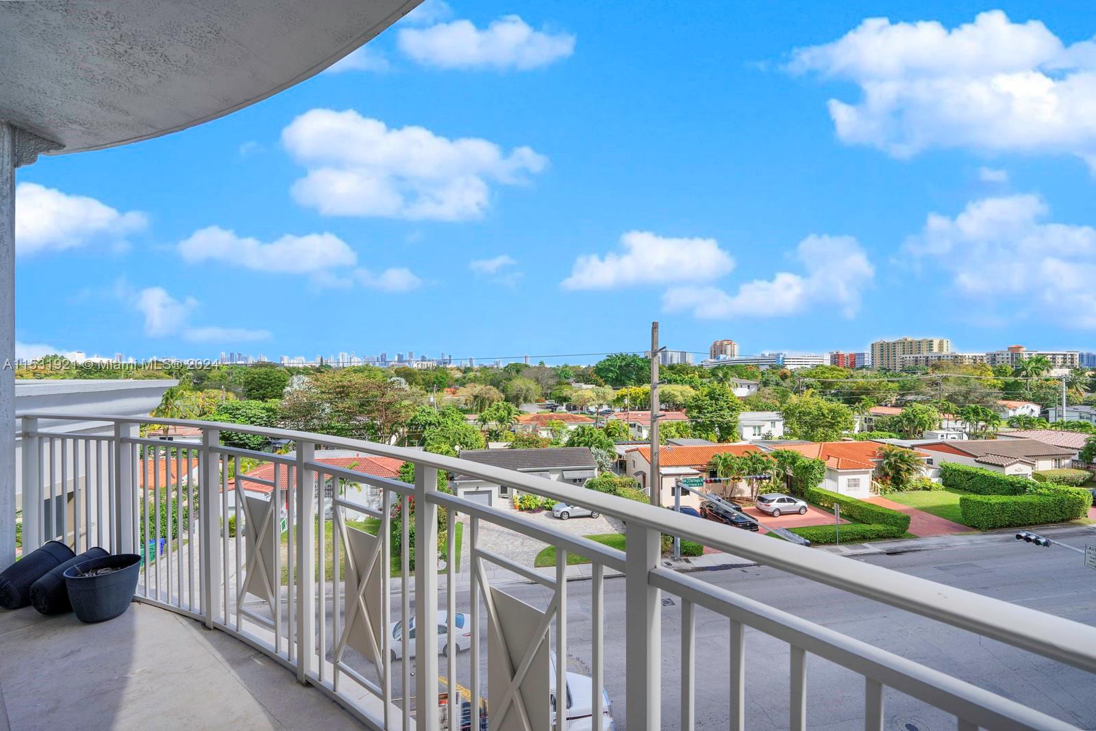 2030 S Douglas Rd #415 For Sale A11531921, FL