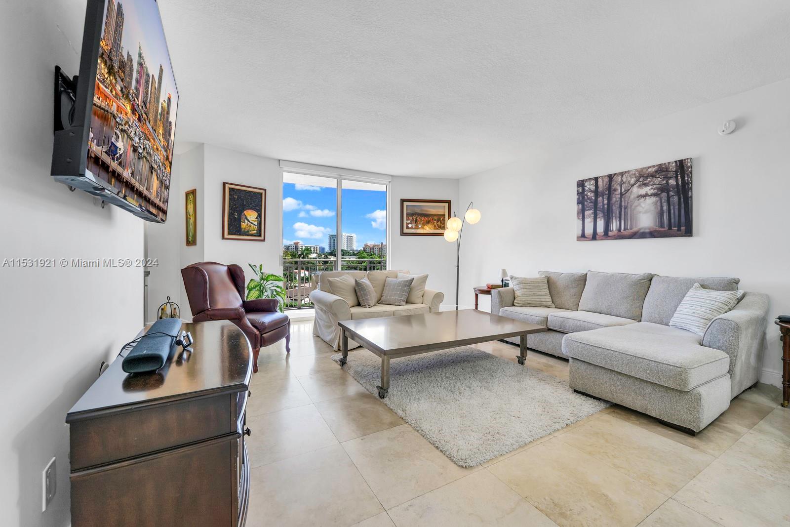 2030 S Douglas Rd 415, Coral Gables, Florida 33134, 3 Bedrooms Bedrooms, ,2 BathroomsBathrooms,Residential,For Sale,2030 S Douglas Rd 415,A11531921