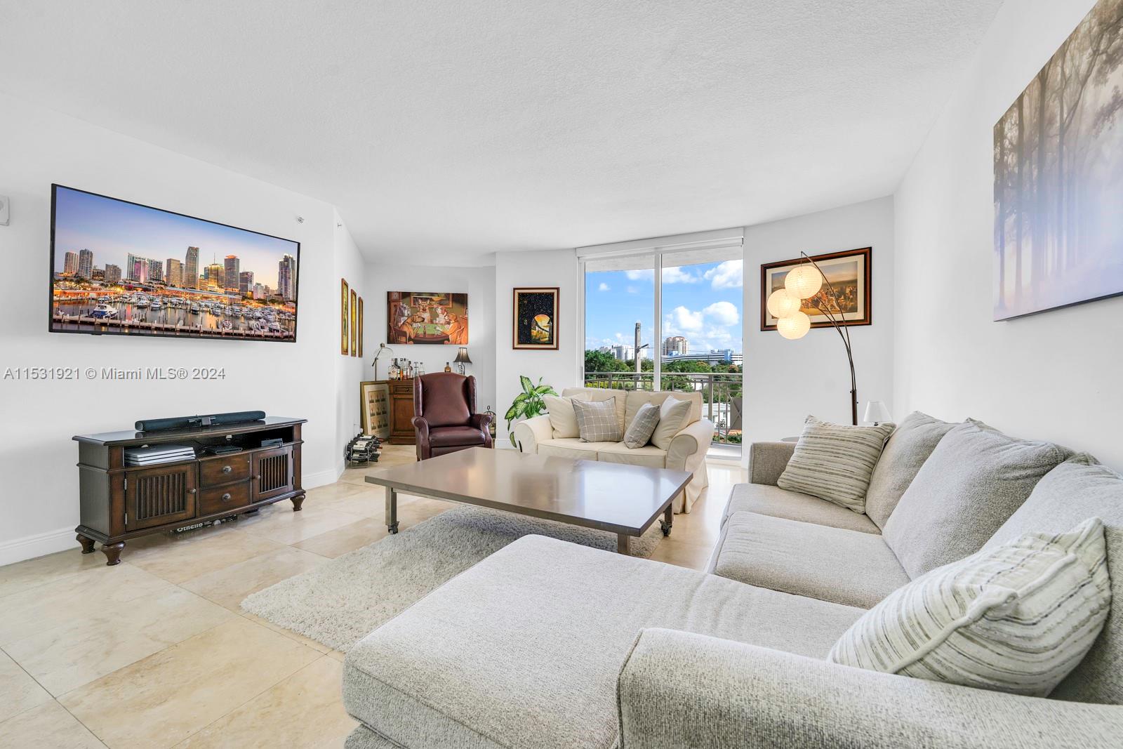 2030 S Douglas Rd 415, Coral Gables, Florida 33134, 3 Bedrooms Bedrooms, ,2 BathroomsBathrooms,Residential,For Sale,2030 S Douglas Rd 415,A11531921