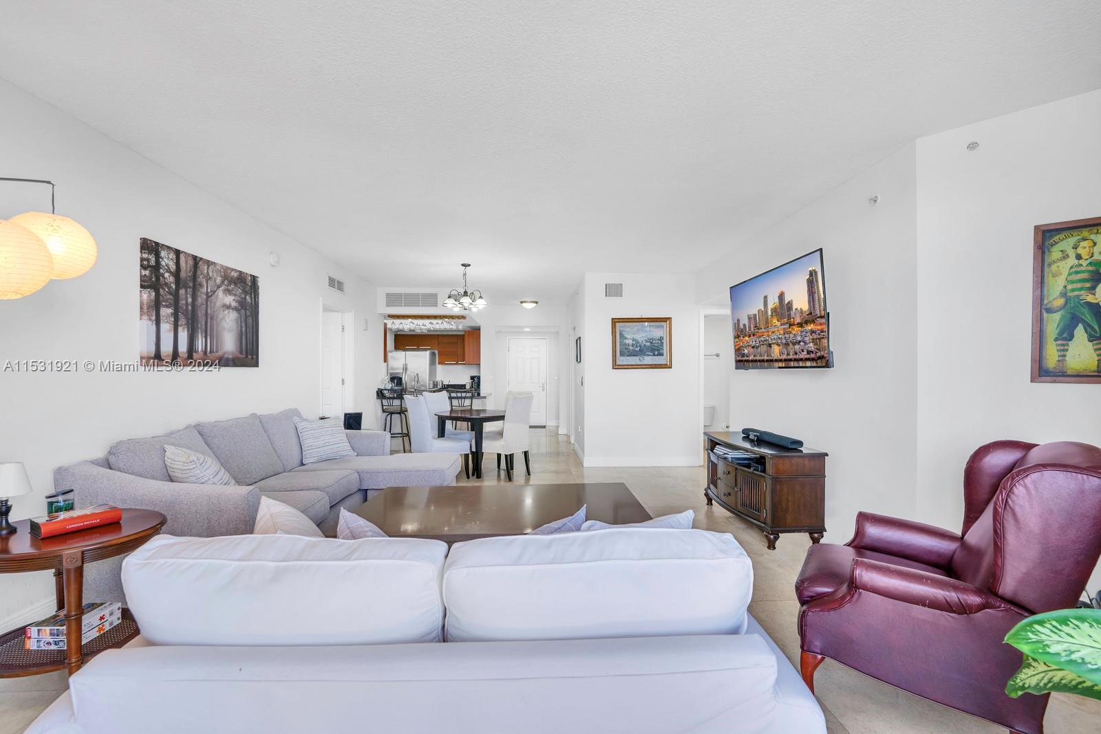 2030 S Douglas Rd 415, Coral Gables, Florida 33134, 3 Bedrooms Bedrooms, ,2 BathroomsBathrooms,Residential,For Sale,2030 S Douglas Rd 415,A11531921