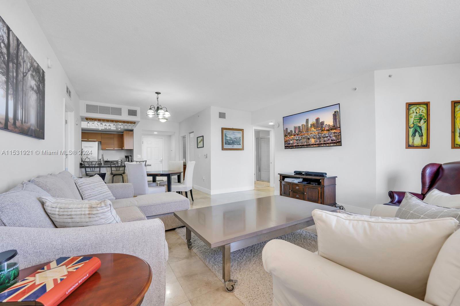 2030 S Douglas Rd 415, Coral Gables, Florida 33134, 3 Bedrooms Bedrooms, ,2 BathroomsBathrooms,Residential,For Sale,2030 S Douglas Rd 415,A11531921
