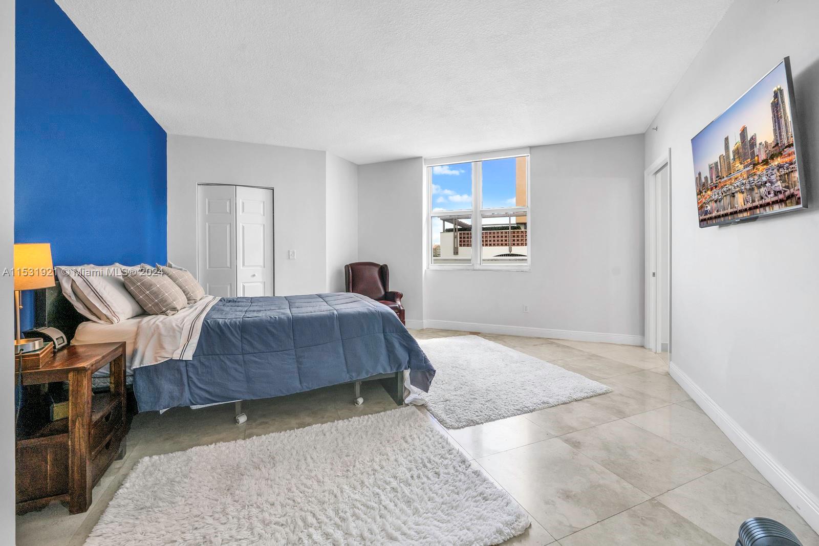 2030 S Douglas Rd 415, Coral Gables, Florida 33134, 3 Bedrooms Bedrooms, ,2 BathroomsBathrooms,Residential,For Sale,2030 S Douglas Rd 415,A11531921