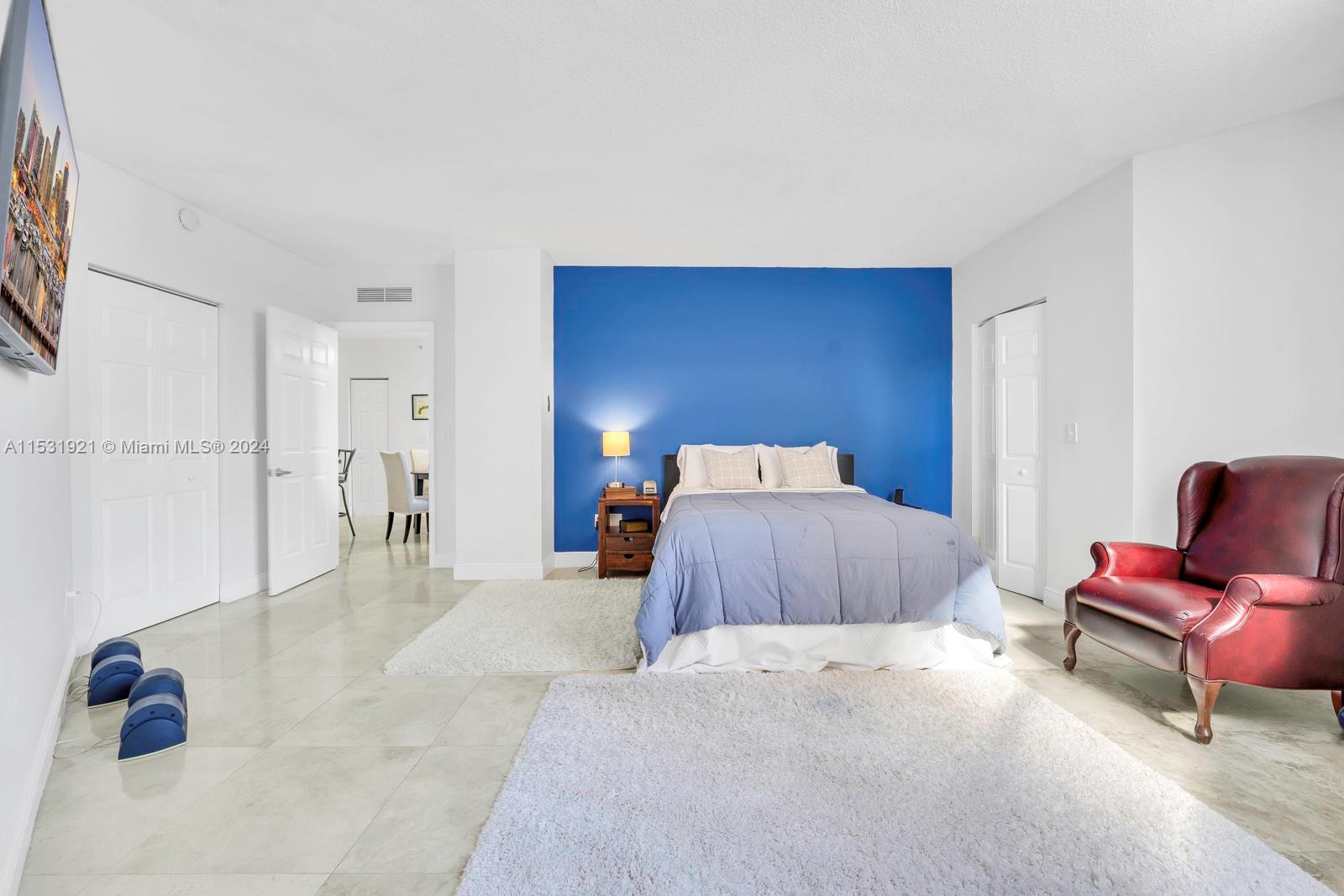 2030 S Douglas Rd 415, Coral Gables, Florida 33134, 3 Bedrooms Bedrooms, ,2 BathroomsBathrooms,Residential,For Sale,2030 S Douglas Rd 415,A11531921