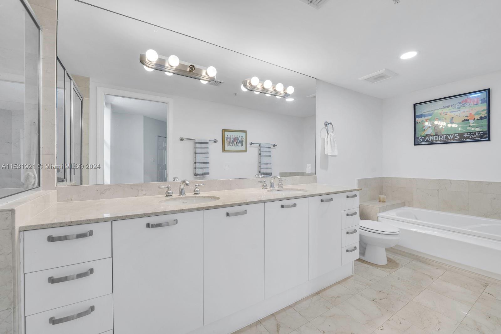 2030 S Douglas Rd 415, Coral Gables, Florida 33134, 3 Bedrooms Bedrooms, ,2 BathroomsBathrooms,Residential,For Sale,2030 S Douglas Rd 415,A11531921