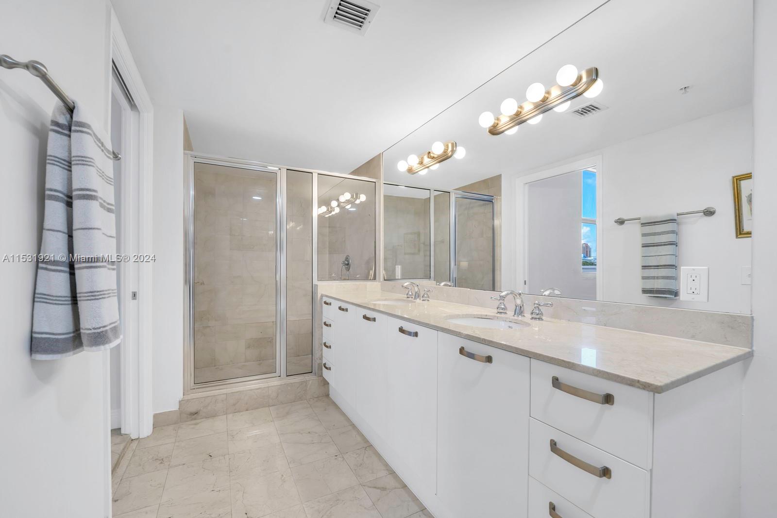 2030 S Douglas Rd 415, Coral Gables, Florida 33134, 3 Bedrooms Bedrooms, ,2 BathroomsBathrooms,Residential,For Sale,2030 S Douglas Rd 415,A11531921
