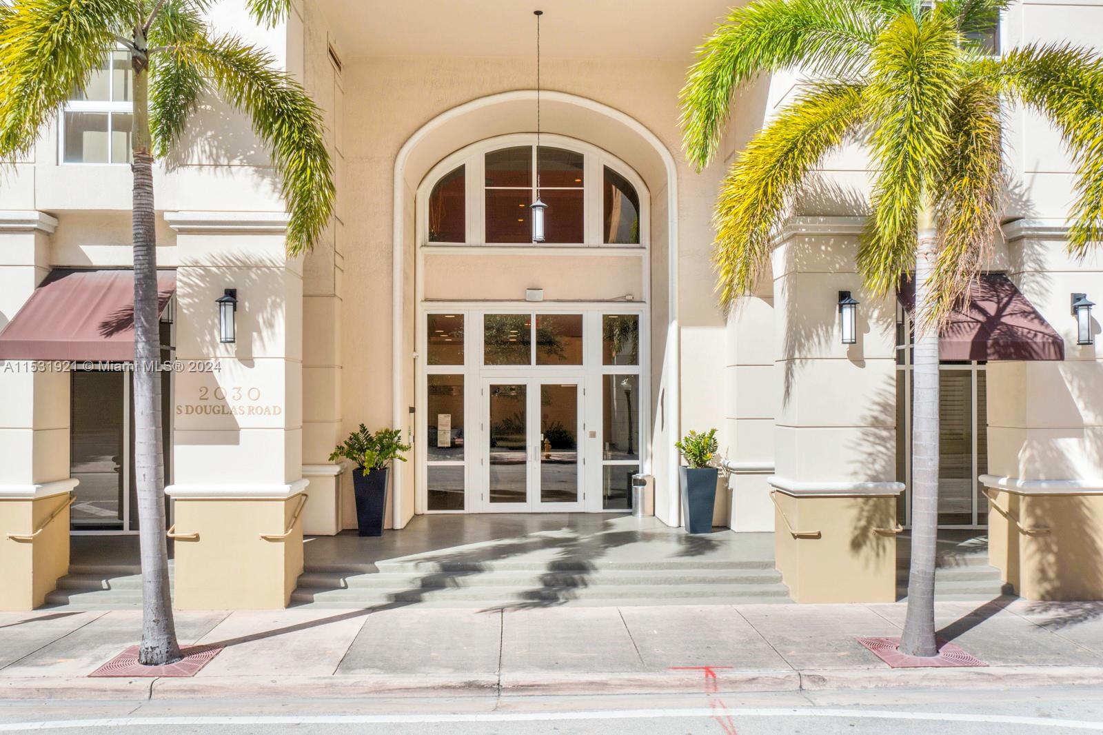 2030 S Douglas Rd 415, Coral Gables, Florida 33134, 3 Bedrooms Bedrooms, ,2 BathroomsBathrooms,Residential,For Sale,2030 S Douglas Rd 415,A11531921