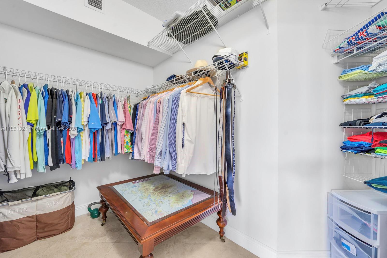 2030 S Douglas Rd 415, Coral Gables, Florida 33134, 3 Bedrooms Bedrooms, ,2 BathroomsBathrooms,Residential,For Sale,2030 S Douglas Rd 415,A11531921