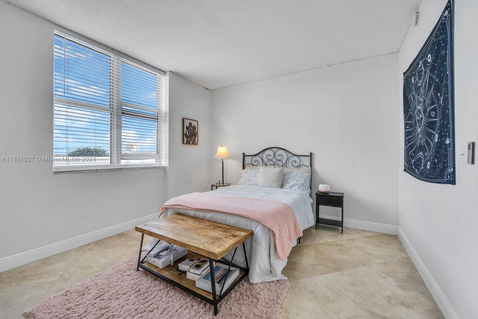 2030 S Douglas Rd 415, Coral Gables, Florida 33134, 3 Bedrooms Bedrooms, ,2 BathroomsBathrooms,Residential,For Sale,2030 S Douglas Rd 415,A11531921